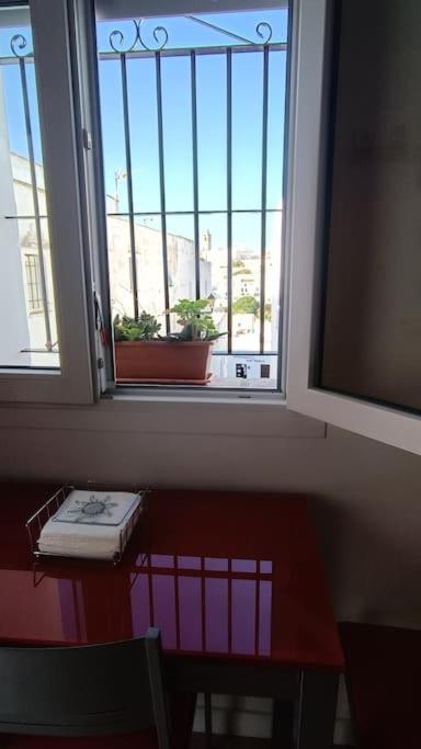Apartamento Marianto مْبيخير ذي لا فرونتيرا المظهر الخارجي الصورة